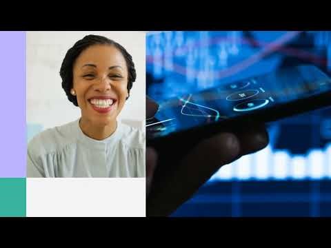Api integration services