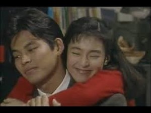 東京ラブストーリー（1991）第１話「出会いと再会」【編集動画】※ＯＰ曲入れ替え。 - WACOCA NEWS