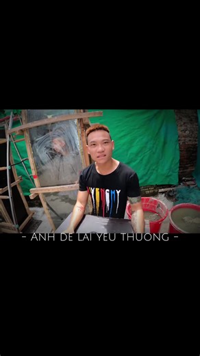 Vinh tiền lẻ đã tin dùng#givenchy #xuhuongtiktok #quanaoquangchau #viralvideo