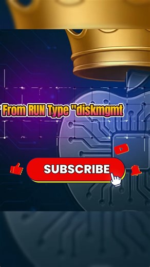 Fix Any USB in 30 Seconds!