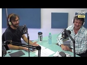 Gente Sexy - "El Matador" Mario Alberto Kempes