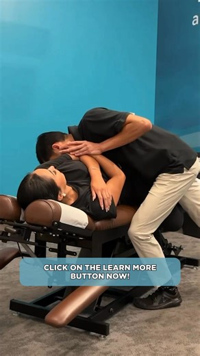 👋🏼 Find relief from back, neck and headaches. Just walk-in! No insurance needed. Open on the weekends. $29* Offer Located at: 17349 Tamiami Trail, North Port, FL 34287 ⭐️ GOOD NEWS! ⭐️ Let The Joint Chiropractic help relieve pain! Chiropractic care offers a gentle, holistic, and natural approach to address the root cause of pain. ❤️ BETTER NEWS! ❤️ 🔸 For only $29, this offer includes (For New Patients Only) ✅ Chiropractic Consultation ✅ Full Exam ✅ Personalized Chiropractic Adjustments ✅ Pers