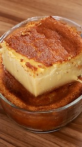 608K views · 3.7K reactions | Today you will learn the secret to my grandma's milk cake recipe! It's absolutely amazing #foryoupageviralシ゚ #dessertrecipe #recipes #cake #coconut | Recognizing Master | Facebook