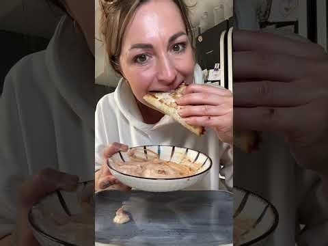 Janine's Dinner Time: Taco Edition 🌮