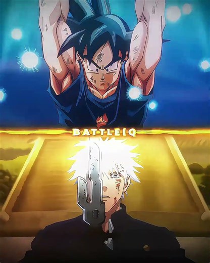 YORSAI'S BDAY EDIT!! || 2nd AE cc || 120fps || #birthday #gift #edit