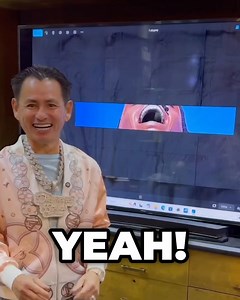 51K views · 87 reactions | Johnny Dang & Co. on Reels | Facebook