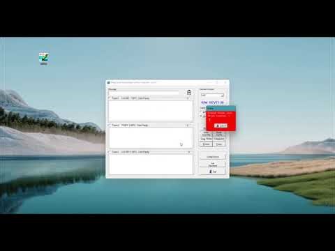 #deftun msr605x hardware using MSR X6 MSRX software write cc dumps