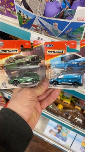 Matchbox cars collection #matchbox #matchbox20 #toyota #matchboxcollection #hotwheels #hotwheelscars