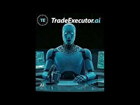 Prerequisites — Setting Up TradeStation for TradeExecutor.ai