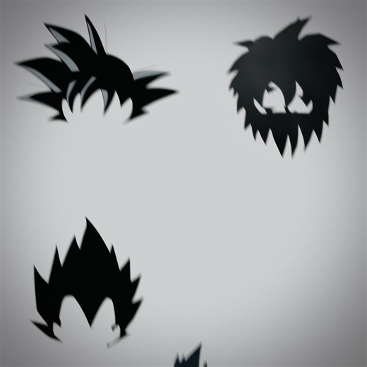 the best saiyan warriors 🔥 || SONG: Taka Bus (Super Slowed) || DBS Saiyans edit || #goku #vegeta #broly #gohan #dbz