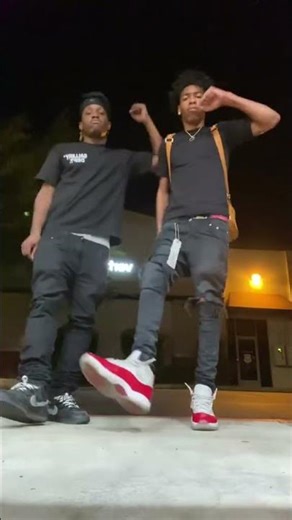 4 shots to ur body im faded amirii wockstrz fyp viral... #Shorts #dibaisi