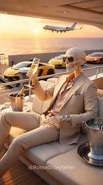 What happen if everyone become Millionaire💵💸🤑#WhatIf #MillionaireScenario #Economy#Inflation #Money