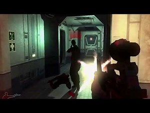 IGI 3 The Mark Mission 15 | IGI 3 | Project IGI 3 The Mark Mission 15 | IGI Game | #igiorigins