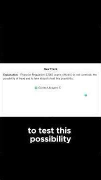 Promotion CBT Practice Questions + Answers – Tailored for Directorate Exams. #cbt #exams