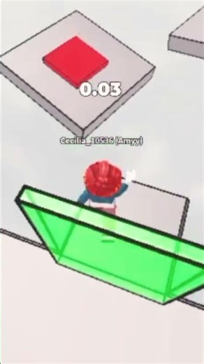 fake Roblox world record