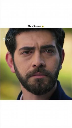 She Was The Only One Who Made Him Nervous 😳💞 #kançiçekleri #hindidudded #kançiçekleridizi | UH3R