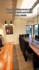 9.1K views · 97 reactions | Creative prefab design...  | Trend House Designs | Facebook