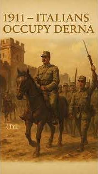 ⚡ October 13 — The Day That Changed History