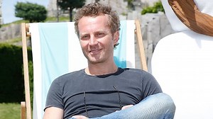 Sinclair de retour avec "Elle dit" : le chanteur s'explique sur sa longue absence