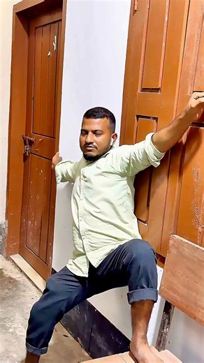 ছবি উঠানো নিয়ে বিরাট কাহিনী
