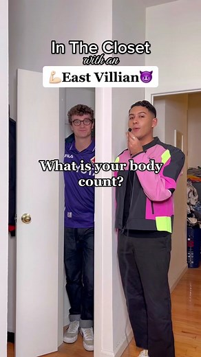 Dating on TikTok: Is It Effective?