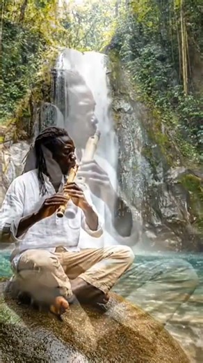 SALSA Love #salsa story #love salsa #havana