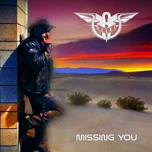 Slant Six delivers a Sentimental Ballad with the launch of their newest track "Missing You"