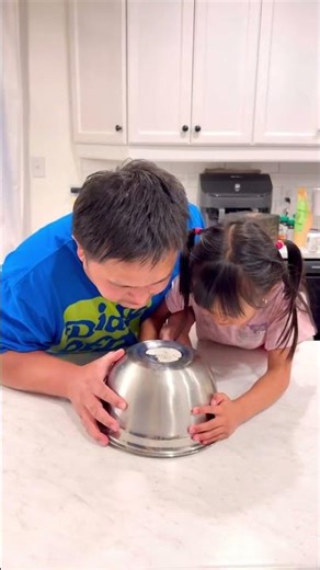 Mouse Trap Fail: eating cheese 😂🧀