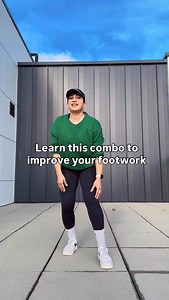 36K views · 547 reactions | Learn this combo with me ✨ Sharing shuffle footwork dance combo which includes Lift Charleston, W-step and Happy Feet. Wrapping up with the Running man step. Practice at slow pace and ramp up when you can. This will make you level up your shuffle dancing. Happy learning n enjoy  #shuffledance #footwork #poojadanceenthusiast | Pooja Shuffle Dancer | Facebook