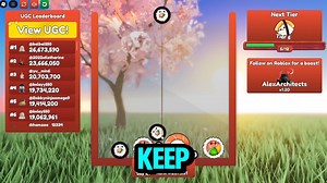 38K views · 951 reactions | GET 25+ FREE ITEMS _ PROMOCODES _ HEADLESS_KORBLOX _ FREE ROBLOX HAIRS (BUNDLES) 2025 | CyrBlox | Facebook