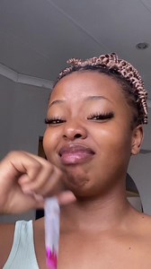 Story time: Chyna Yolanda 2 Maskandi story