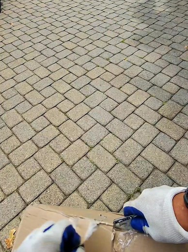 Pro Chimney Vacuum - $1000 Setup!!! #viralreelsfacebook #facebookreelsviral #facebookviral #fireplacegoals #chimney #ChimneySweep #chimneyrepair #mdhomes #fireplaces | The Duke's Chimney Sweeps and Services