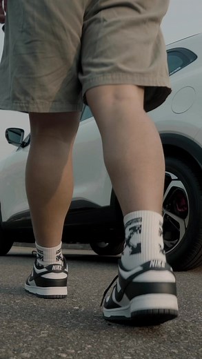 MG HS 車主開了一陣子之後心得會是什麼呢？優點和缺點分別是什麼？ | CNBZ WORK