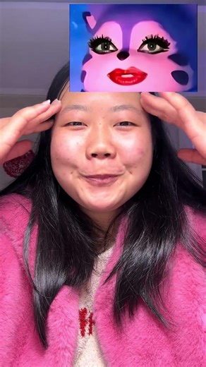 Title: Master All These Makeup Challenges: Eye-Open vs Eye-Close