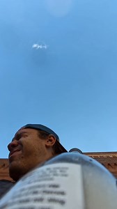 59K views · 787 reactions | Backstory: Didorosi - WINNER WINNER. 磊☝️...