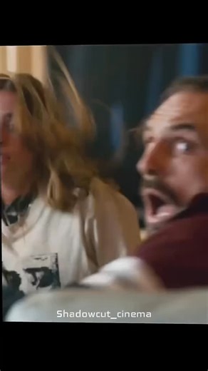 ShadowCut cinema Backup on Instagram: "Mr Inbetween 2018 ‧ Drama ‧ 3 seasons Mr Inbetween follows Ray Shoesmith, a quiet Australian man balancing three lives: devoted father, loyal friend, and ruthless criminal for hire. He collects debts, enforces rules, and solves problems the dirty way—yet lives by a strict personal code. Ray navigates everyday struggles like parenting, relationships, and family loyalty while committing acts of shocking violence with calm precision. The series strips crime of