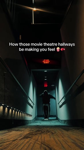 Facts tho 😅 #fyp #movies