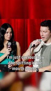 4.6M views · 3.1K reactions | You can’t make this spit up | UpDating | Facebook