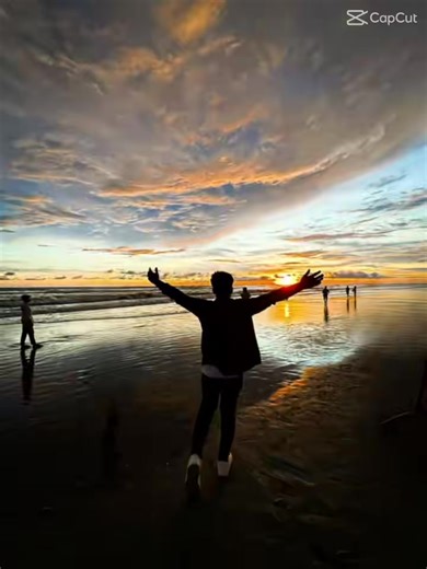 Sumayya (@sumayya3750)’s videos with original sound - Sumayya