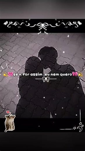 ‪@eikysilva4787‬ 🤓☝️❤️❤️#gacha #gachacomunidade #gachaclub #naofloppa #gachalife