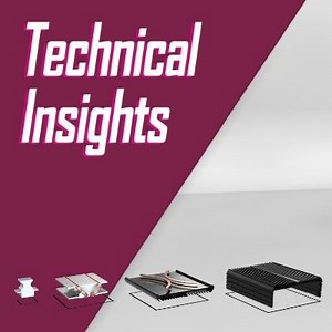 How To Build A Fanless PC? 7 Steps of Building a Fanless PC