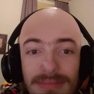 xdavemon Schedule - Twitch