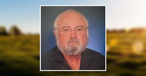 Dr. C.H. Mcclure Obituary July 17, 2021 - Carroway Funeral Home