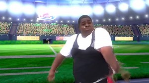 Save me guys.. 40 hours into Pokemon already. I keep playing and the music bangs! (Credit in the comments) Editor: mobical | Mally