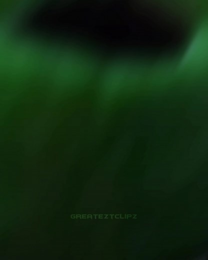 Reviving Problem Blob from Numberjacks Nostalgia