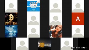 Another sample letter of oet with unique and typical pet data selection. That’s why it is so important to have a professional who can provide you professional coaching. Also; I have uploaded one of our questions and answer session with our zoom online students Dr BKM INSTITUTES +917696734256 | DR. BKM Institutes oet worldwide | Facebook