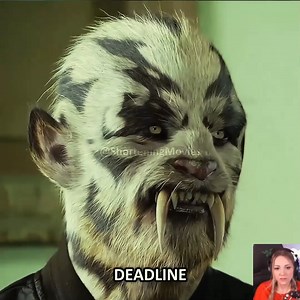 6K views | Cet homme peut se transformer en aigle #movie #films #cinema Music Title: Simulacra Artist: Paul Fowler Link: https://business.facebook.com/sound/collection/?sound_collection_tab=sound_tracks&asset_id=945878313567066&reference=artist_attr | TABS Résumé | Facebook