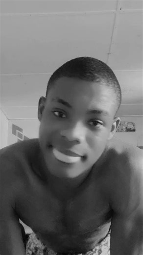 #challenge#jeux de rein