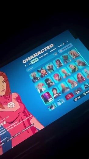 STACKED FORTNITE ACCOUNTS 🍻 #ogfortniteaccountforsale #fortniteaccountsforsale #sellingfortniteaccont #cuentafortnite #fortnitesellingaccounts