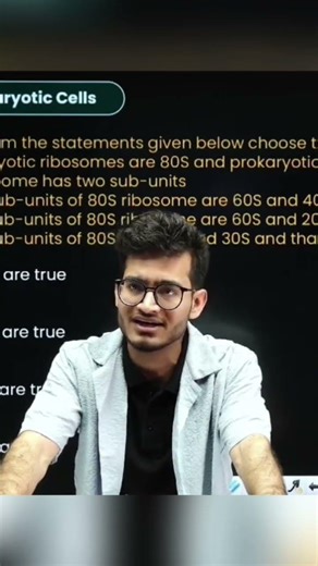 SINGING 🥹✨FT. VIPIN SIR #vipinsir #physicswallah #neet #motivation #pwians #pw_motivation #pcmb